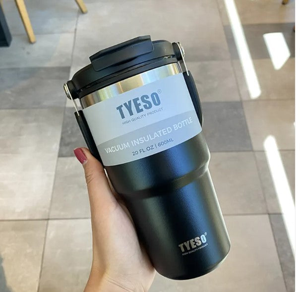 Recipiente para bebidas Deportivas