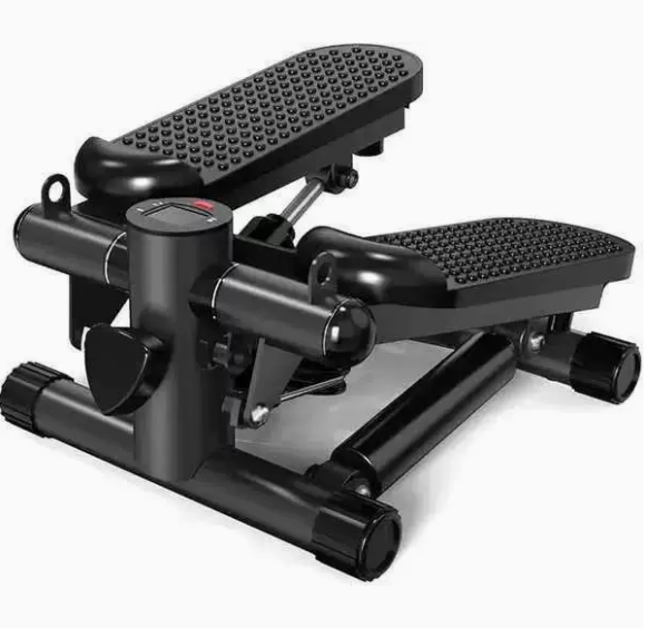 Stepper Deportivo