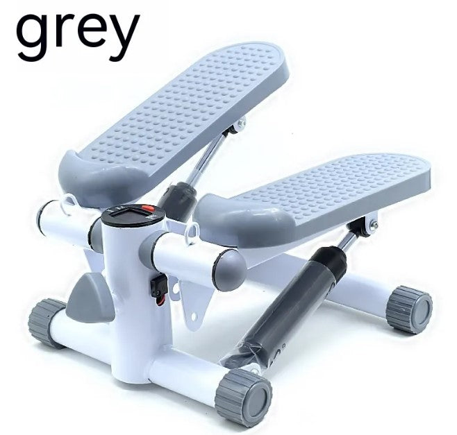 Stepper Deportivo