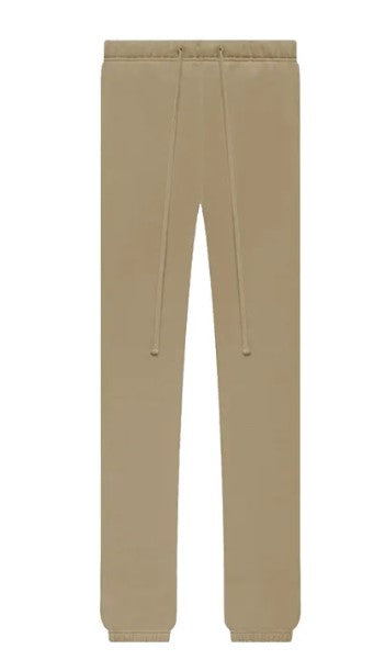 Pantalones Deportivos Casuales